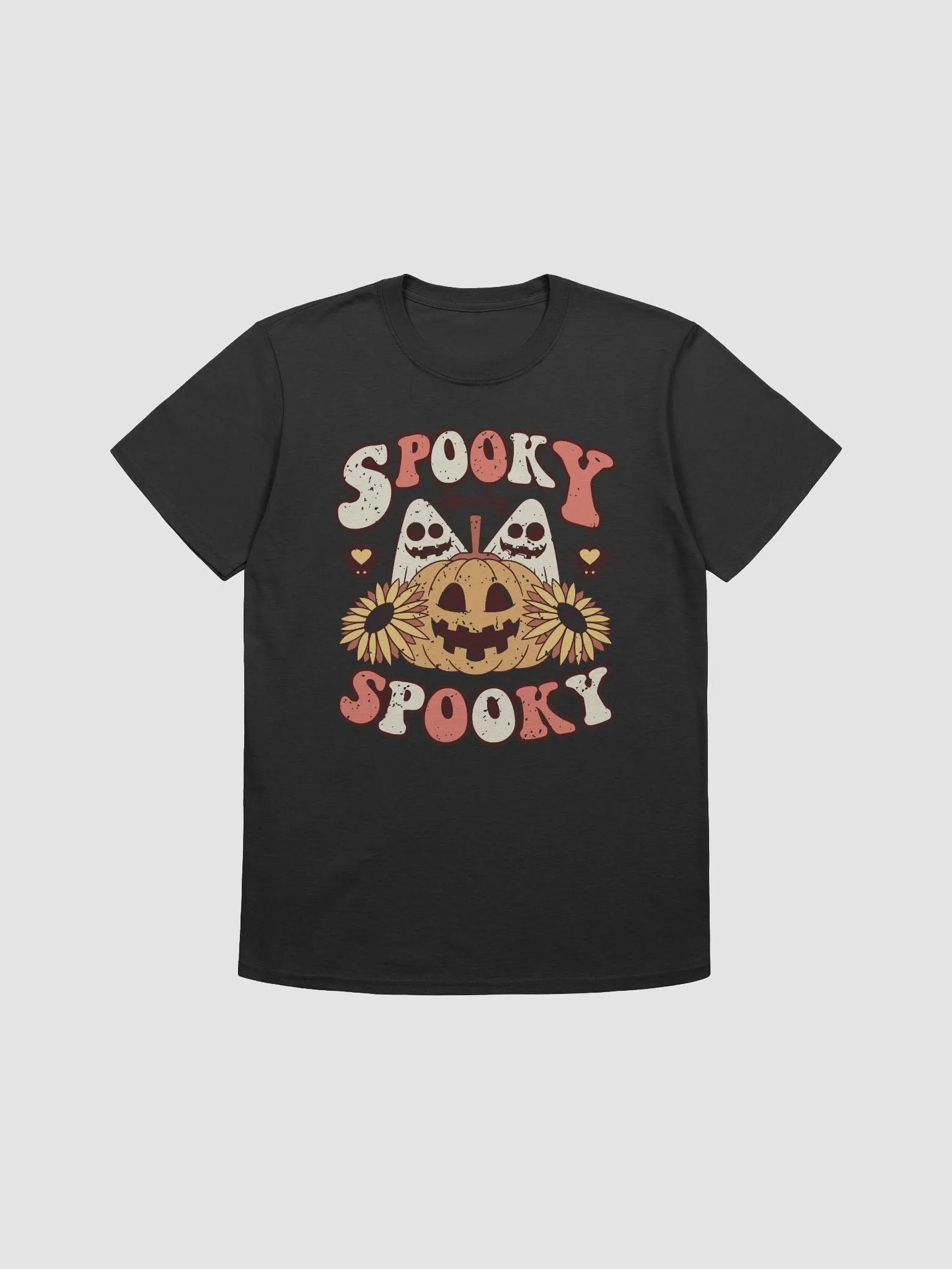 Spooky Spooky product image (2)