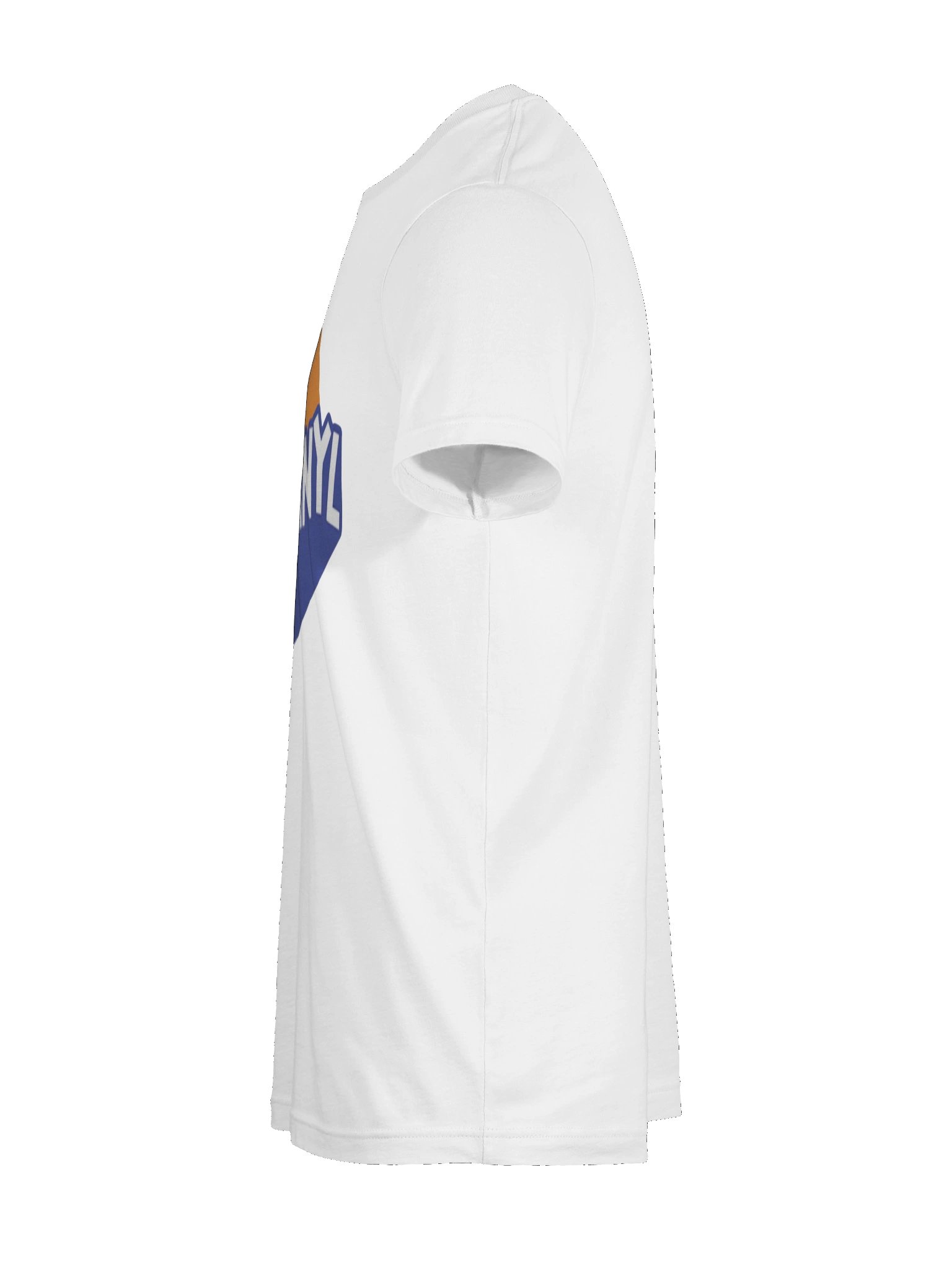 FENTANYL tshirt product image (107)