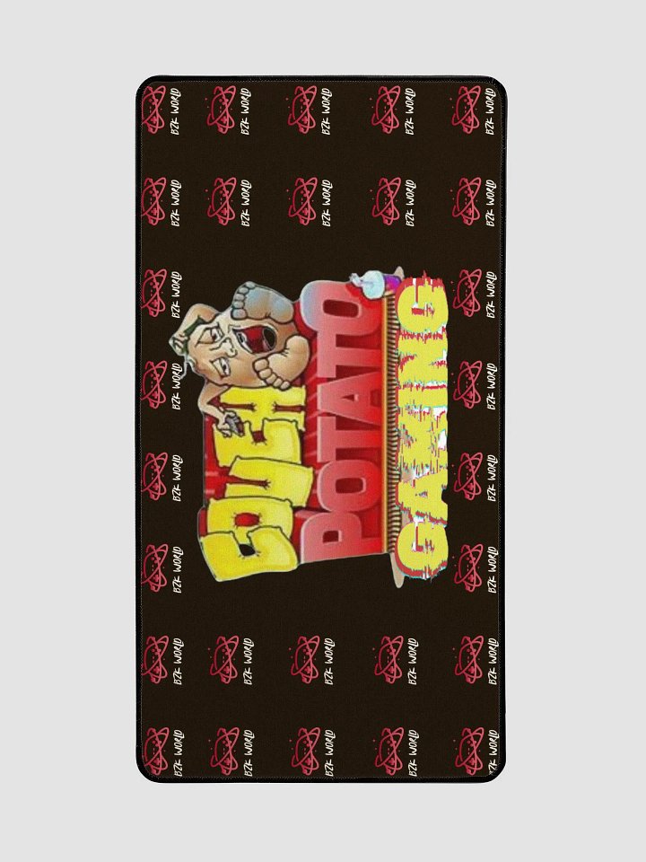 BZKxCPG MOUSE product image (2)