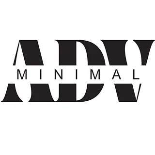 minimal 