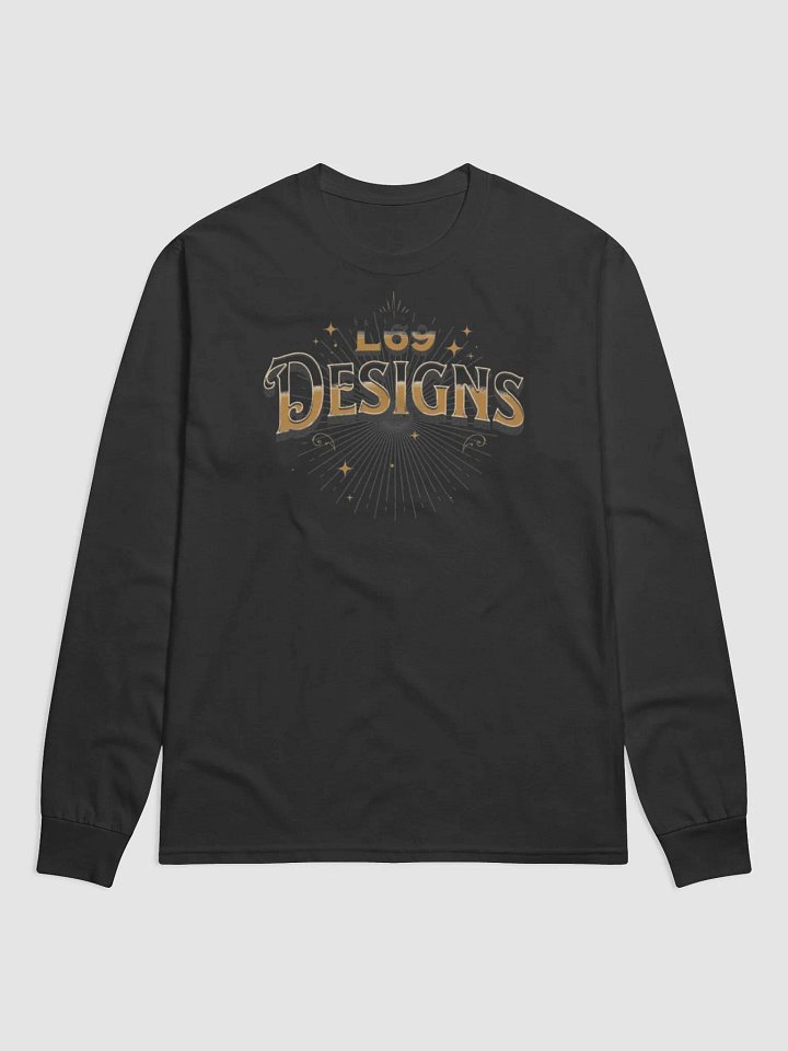 SIXTY NINE DESIGNS celestial product image (1)