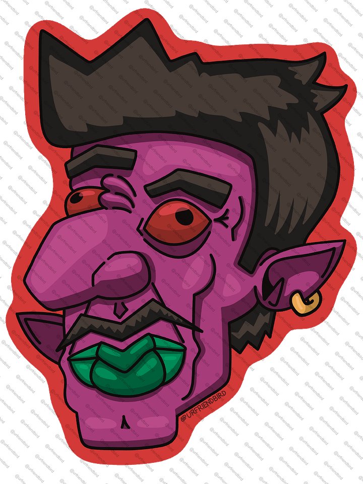 greaser product image (1)
