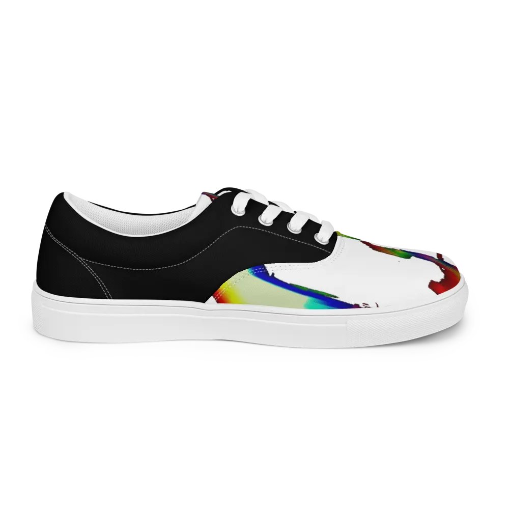 NMSS OMNIA HOLOGRAPHY 1 product image (7)