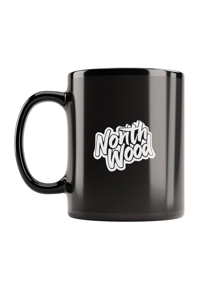 North Wood product image (2)