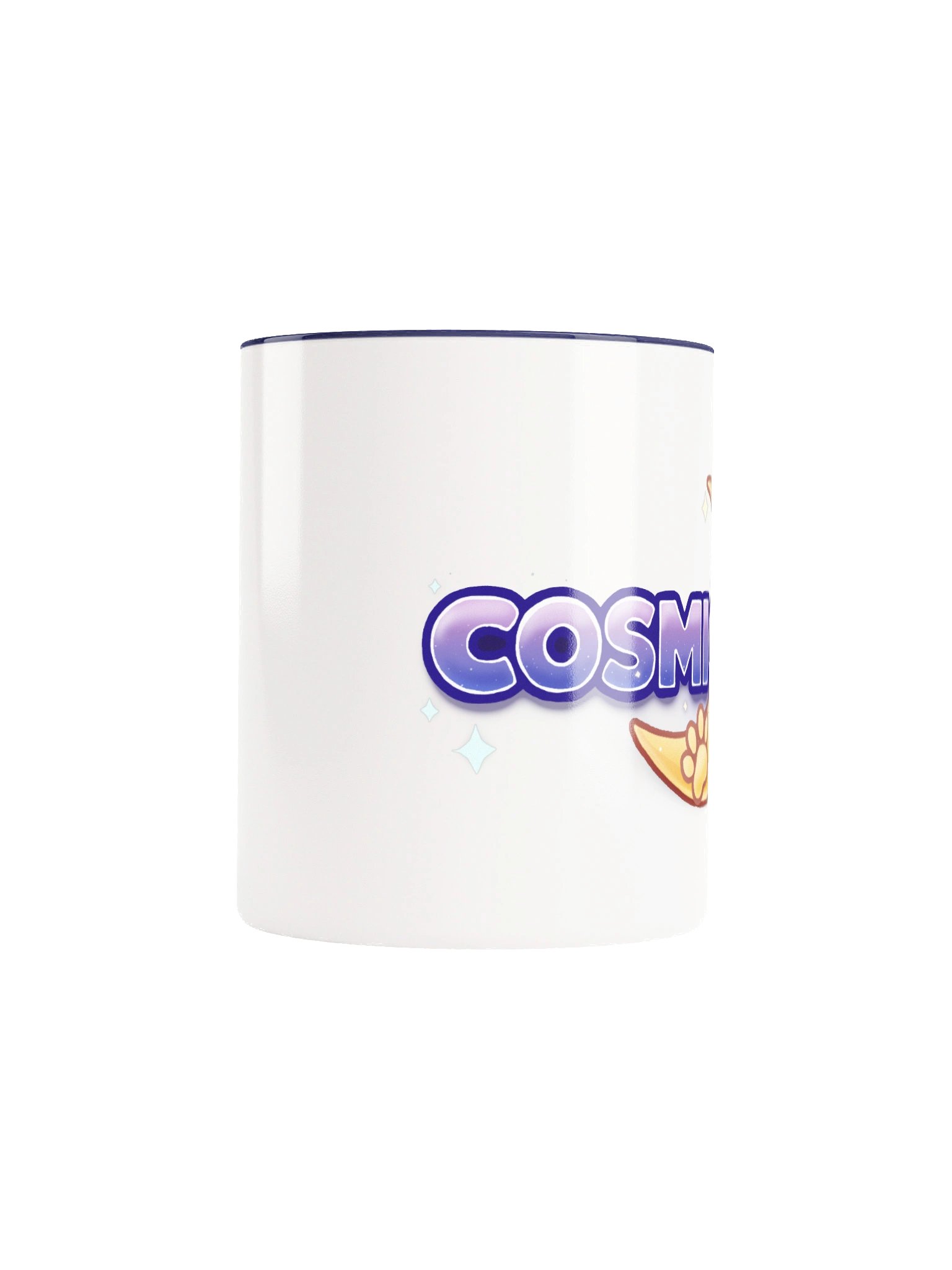 Cosmic Mug product image (10)