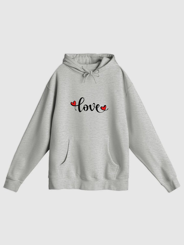 Love. product image (1)