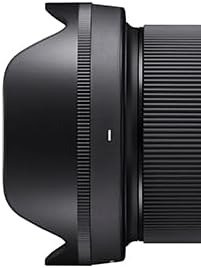 Sigma 16mm F1.4 Lens product image (1)