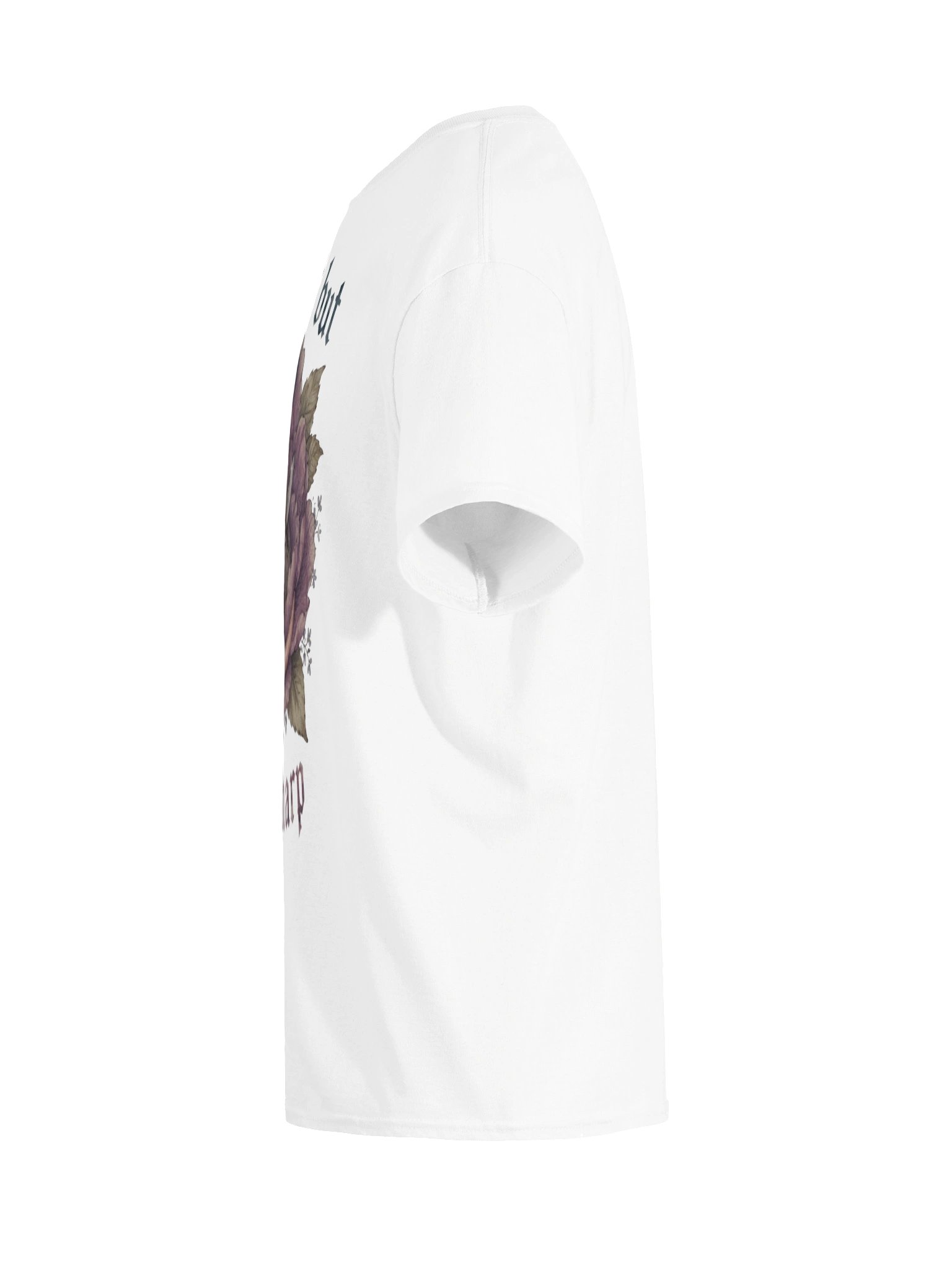 Be soft but stay sharp 1.0 product image (47)