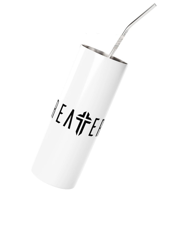 Greater Cup product image (2)