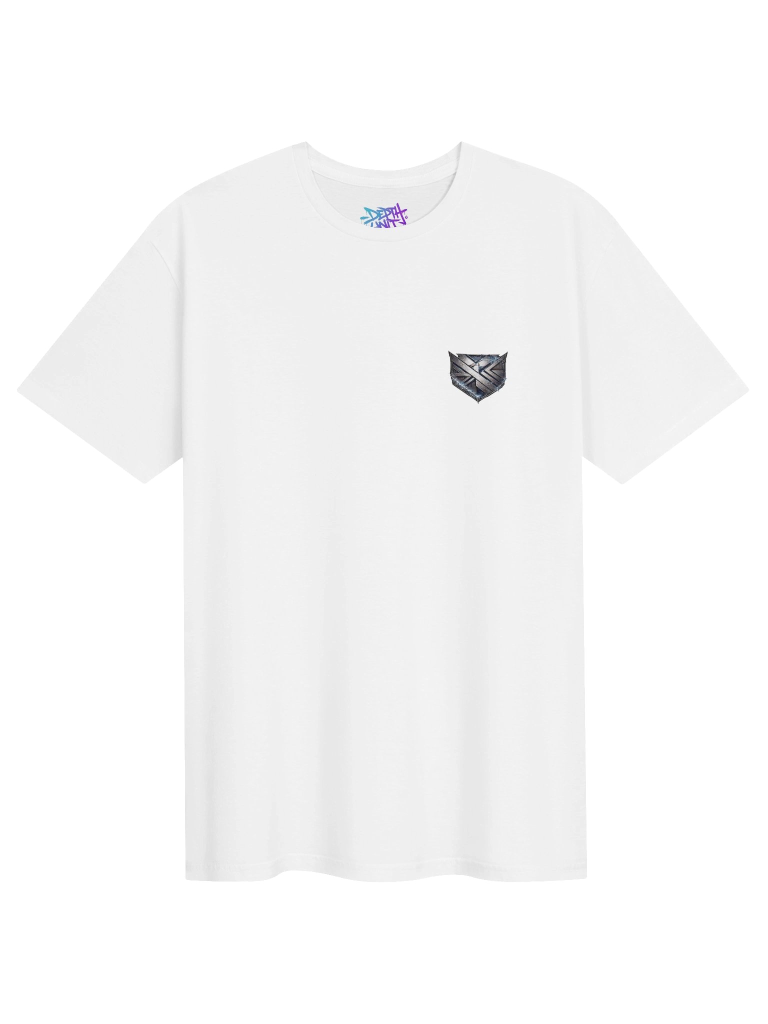 Tee-shirt Cryoform PREMIUM product image (2)