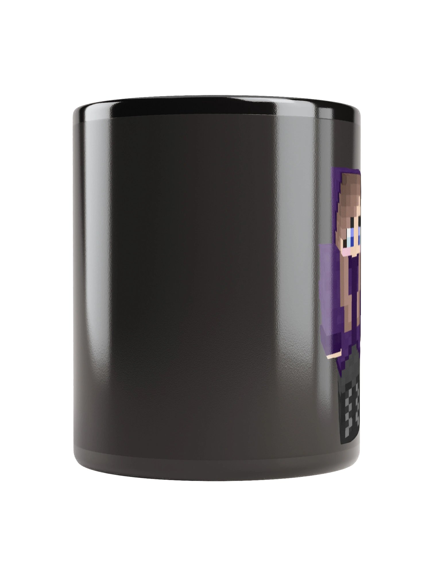 "Anyway" Mug! product image (10)