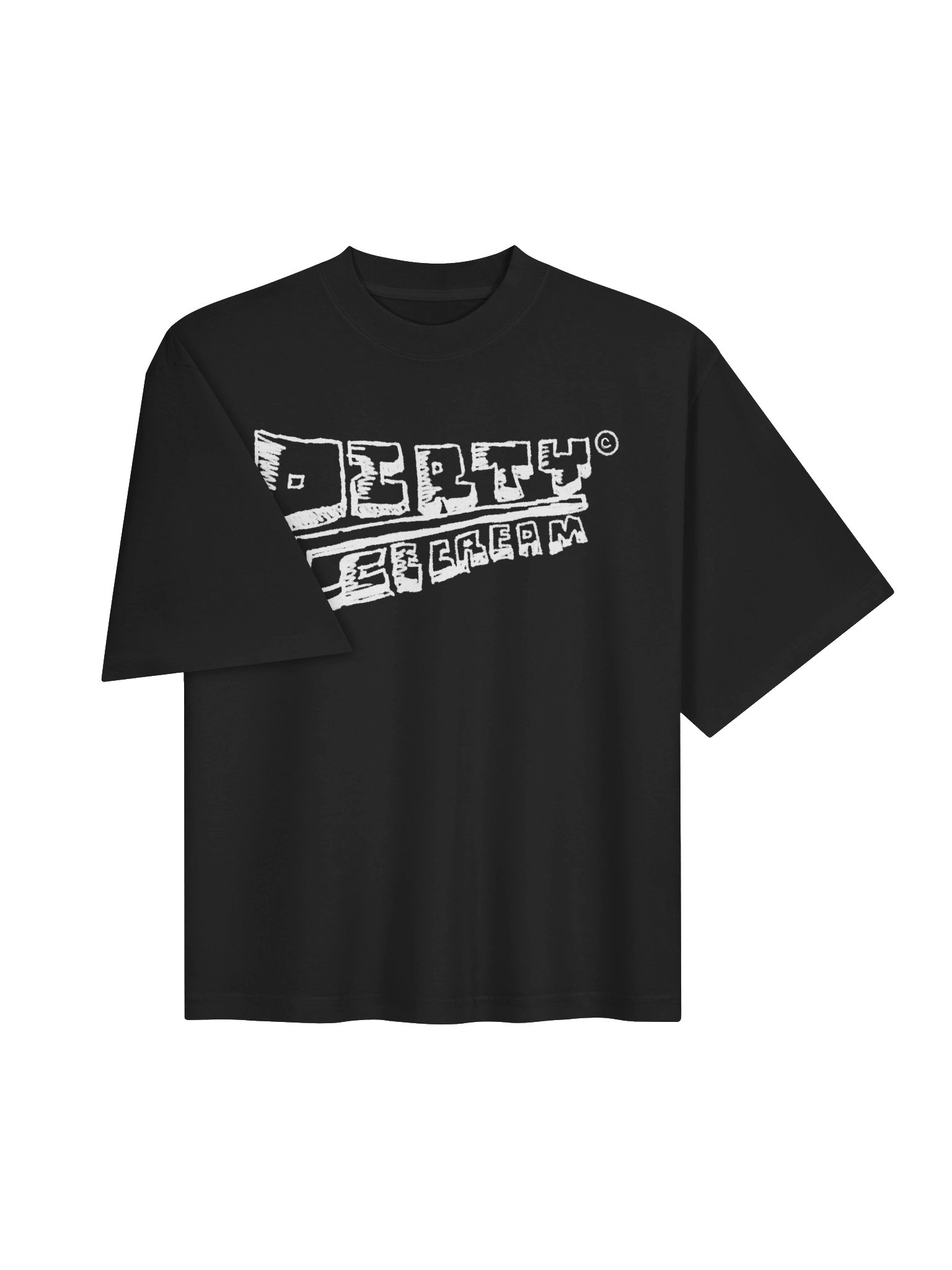 JUST A SHAKA WEAR SHIRT product image (3)