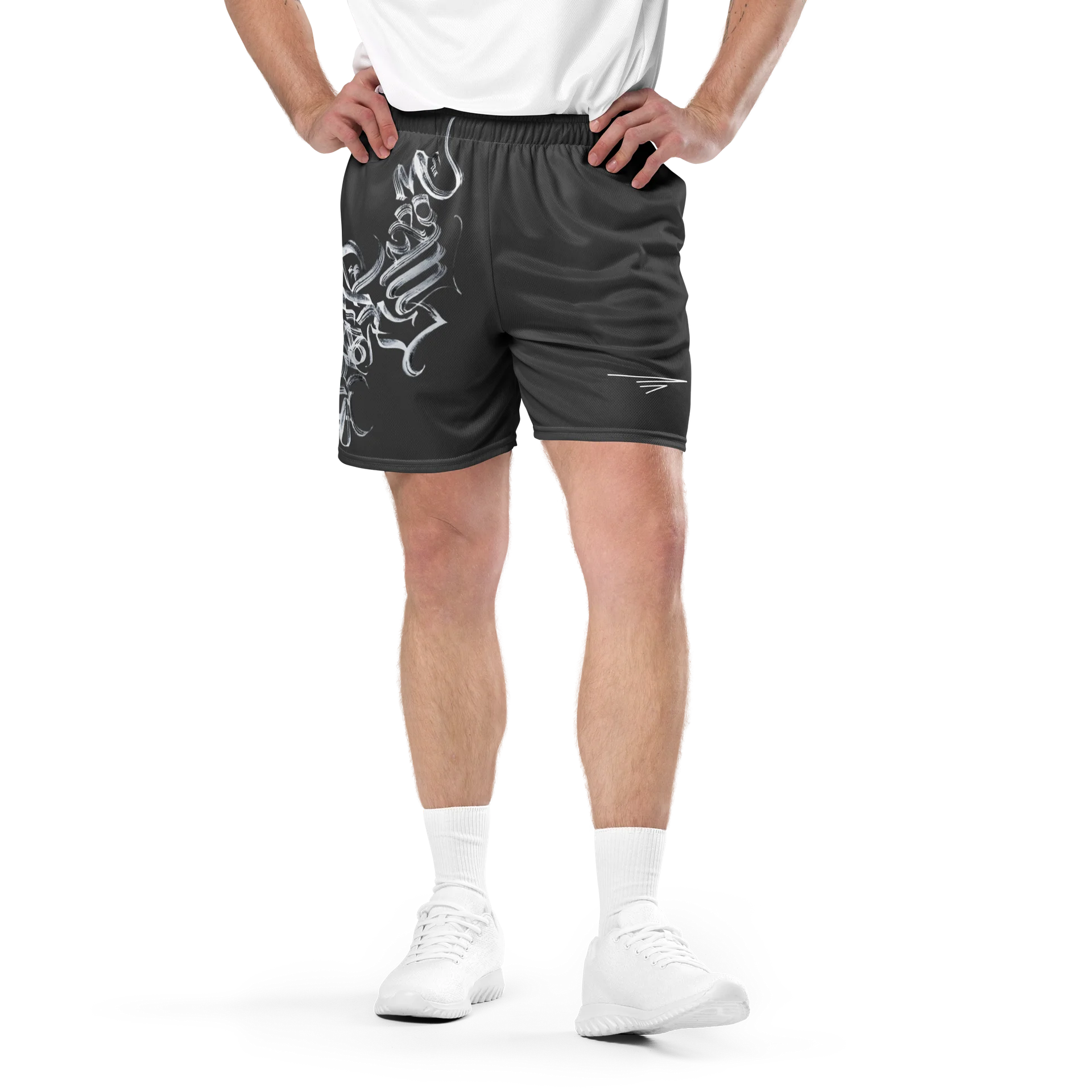 #330 product image (1)