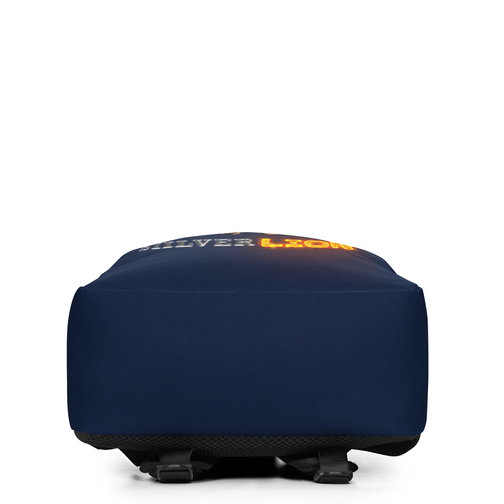 SiilverLion Thumbs-Up Backpack product image (4)