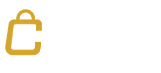 Cartgy | Digital Store