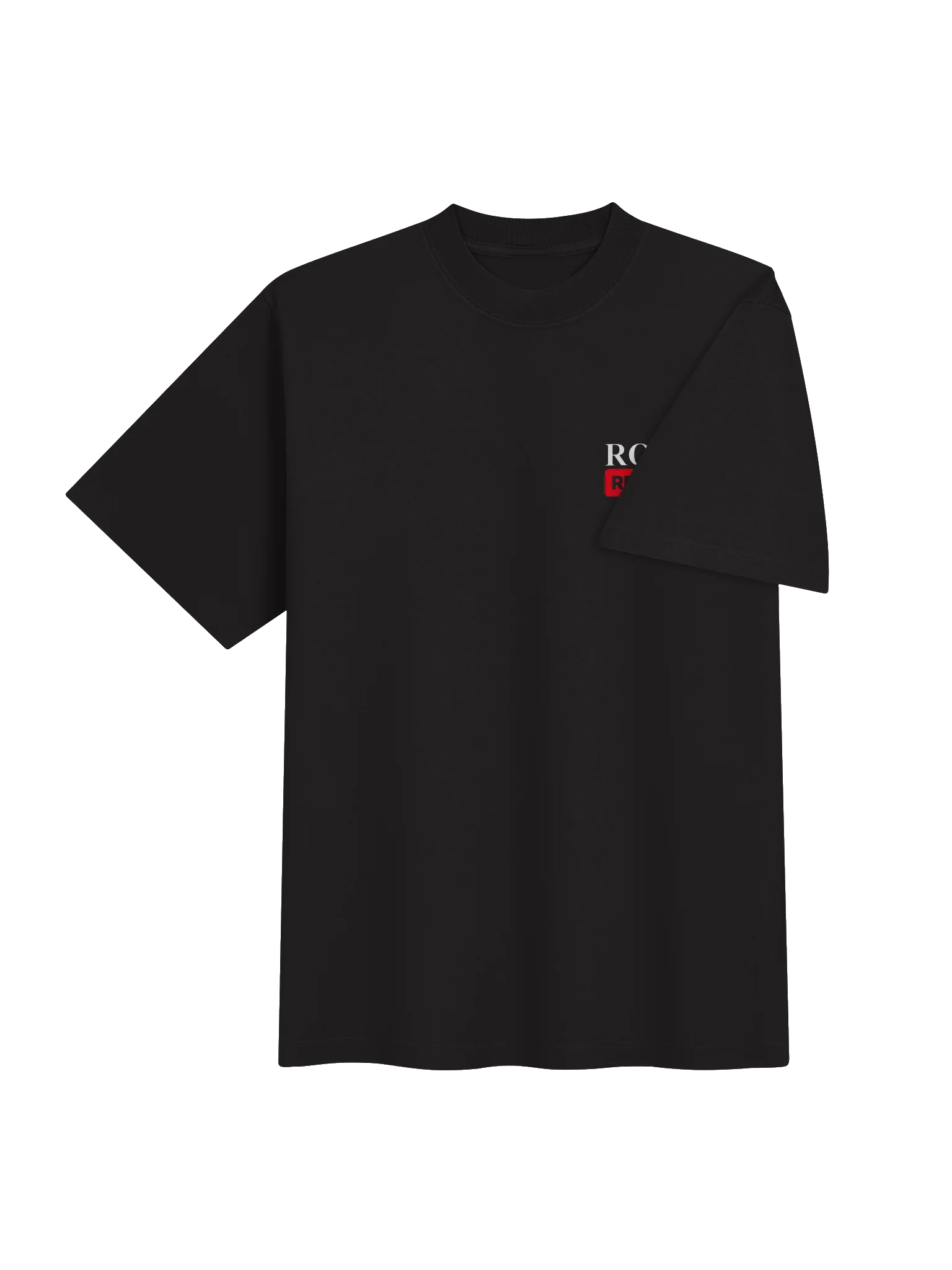 Ross Rental - T-Shirt product image (4)