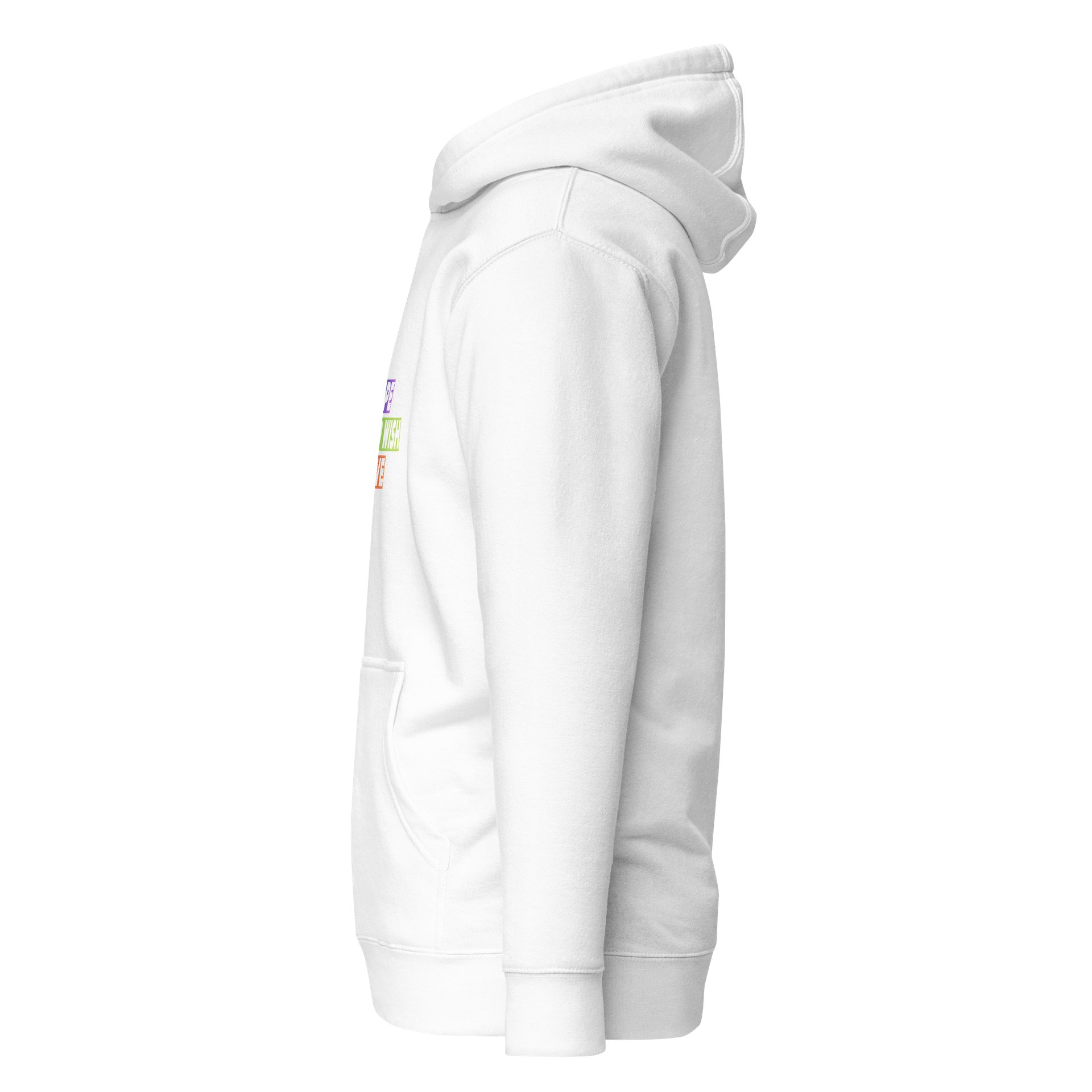 “Hope and wish , Love product image (4)