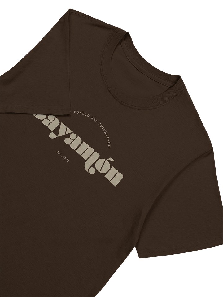 Bayamon Bold product image (2)