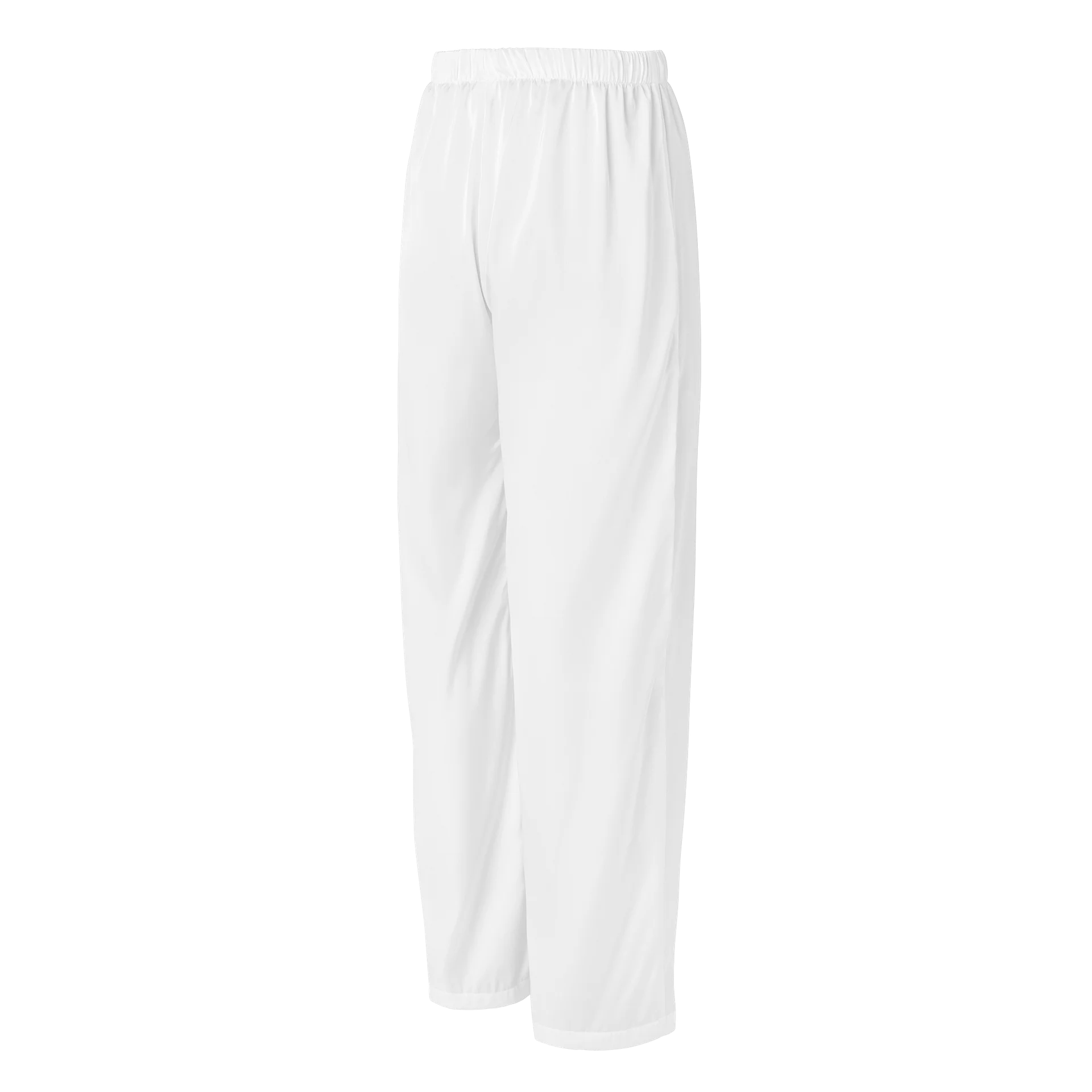 BigMommyLuxe Sleepwear Pants product image (2)