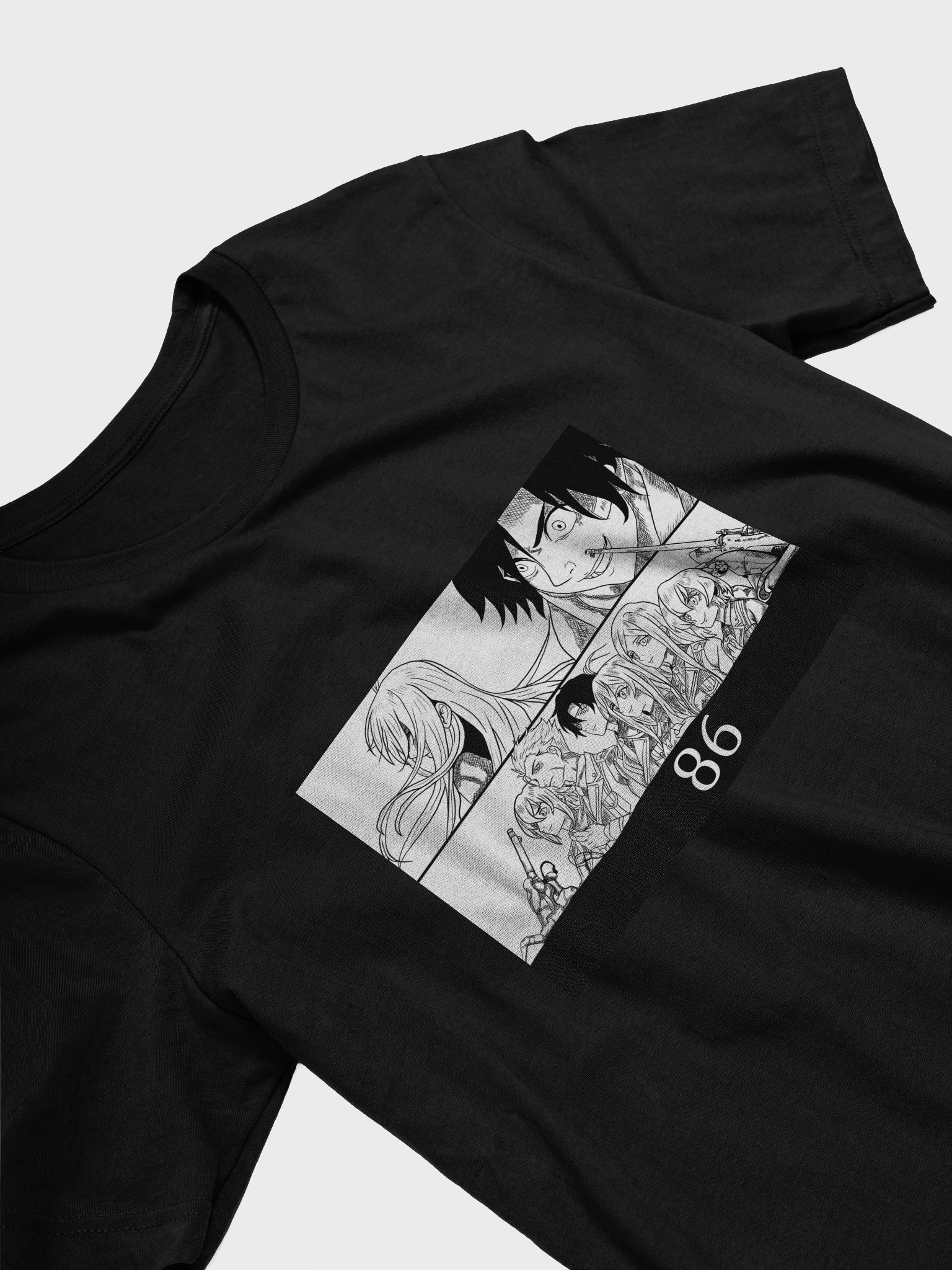 Time Passed product image (3)