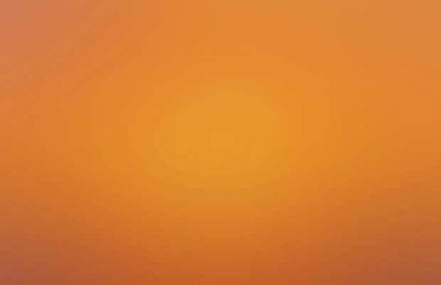 Audio thumbnail background