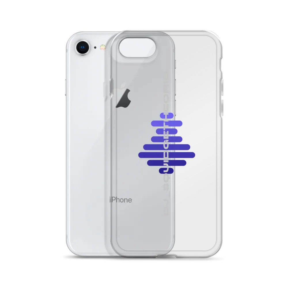 DJ_SQUIDGETHEORIG PHONE CASE product image (2)
