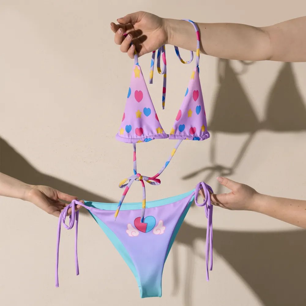 ratkini product image (9)