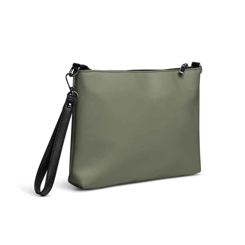 Crossbody Bag CBFB0137 product image (4)