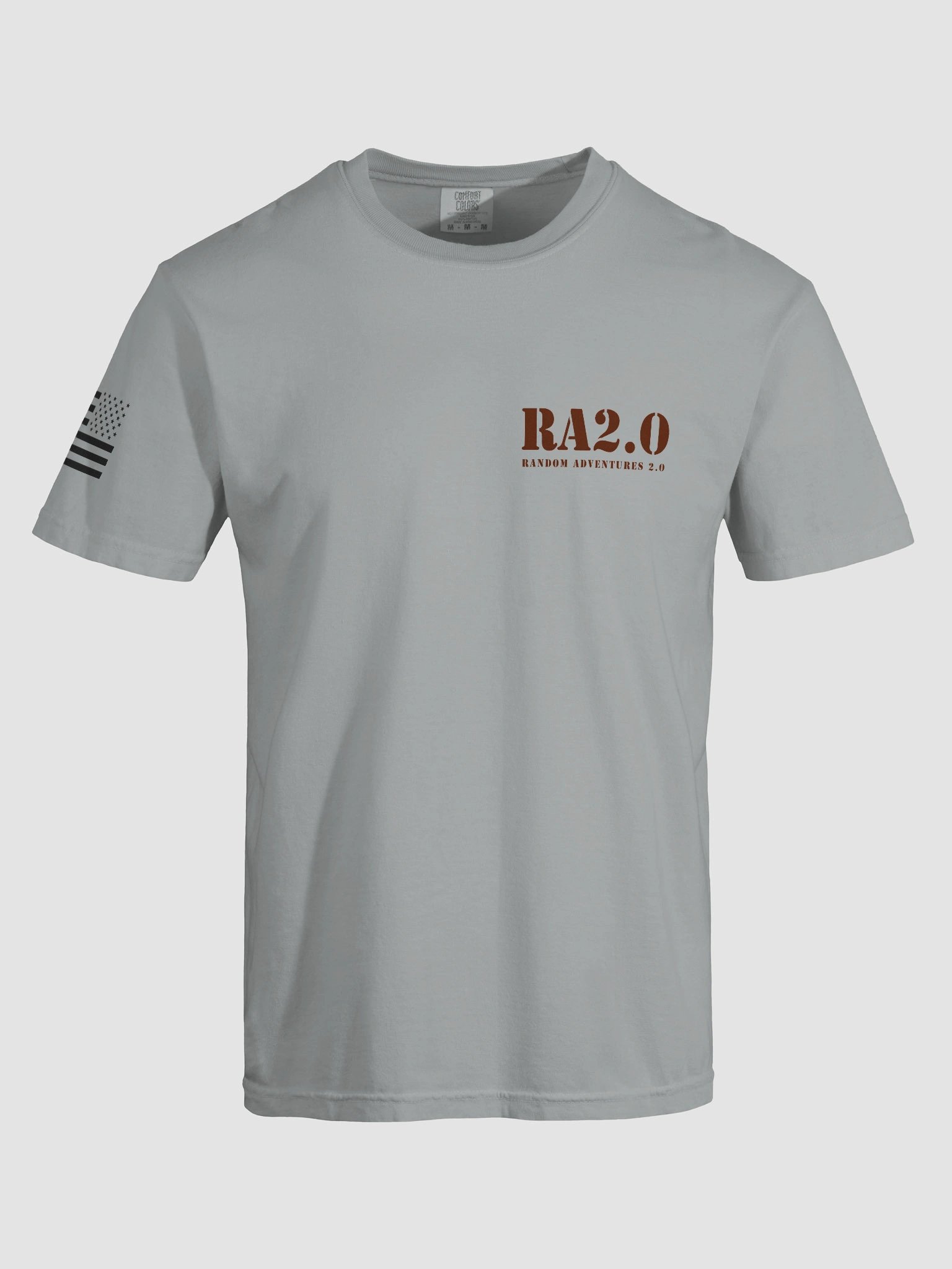 RA 2.0 product image (19)