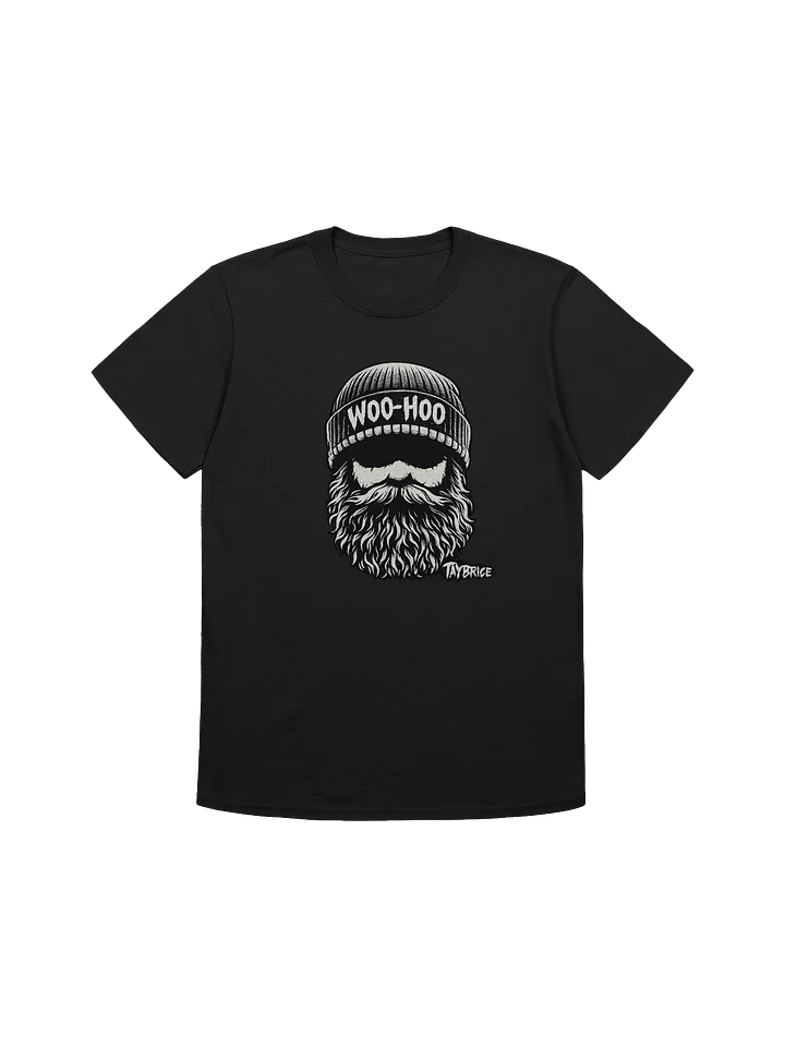 Woo-Hoo product image (1)