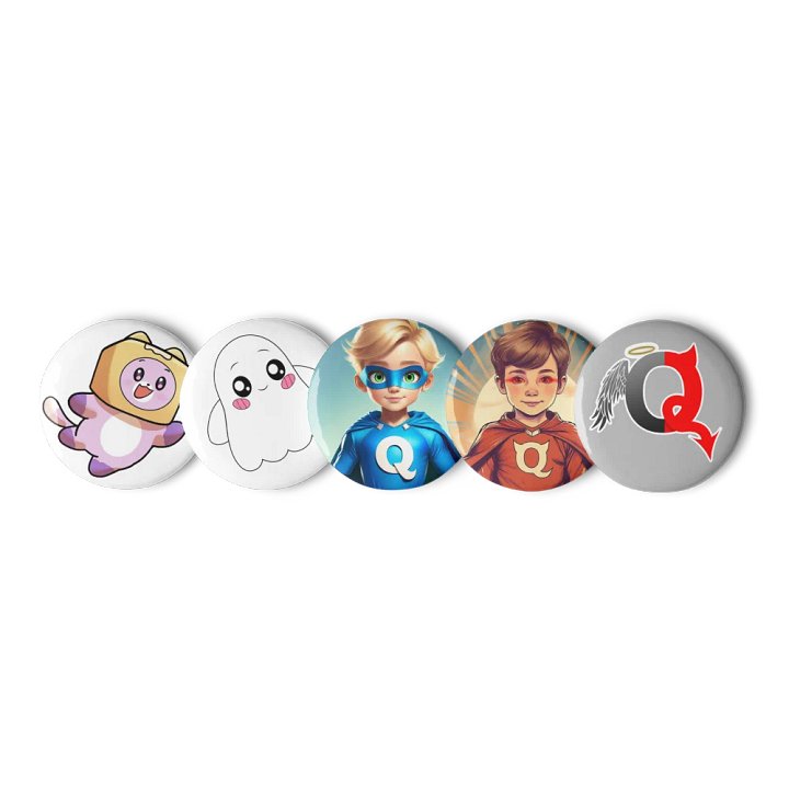 q pin product image (1)