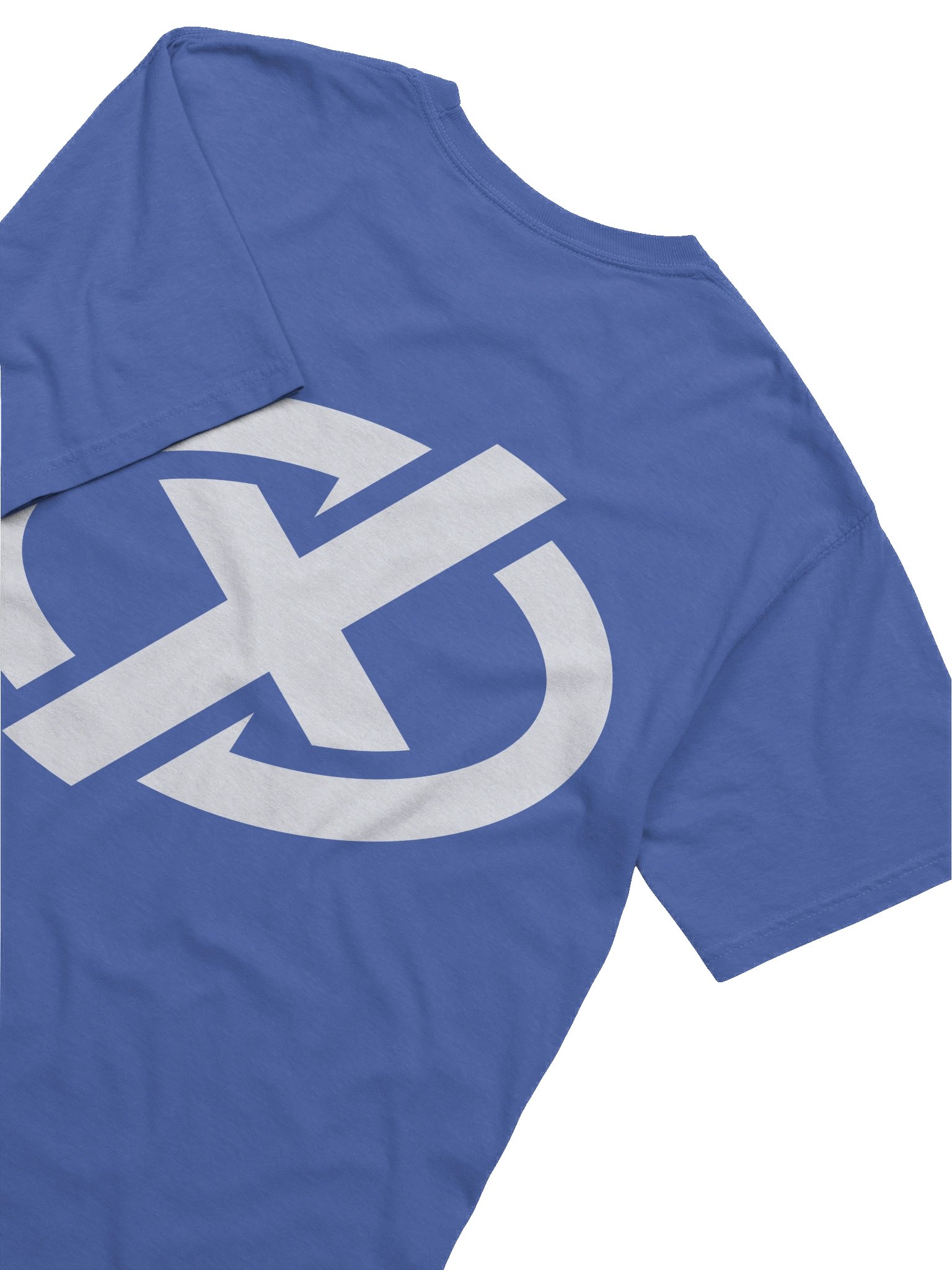 GaryCXJk T-Shirt product image (6)