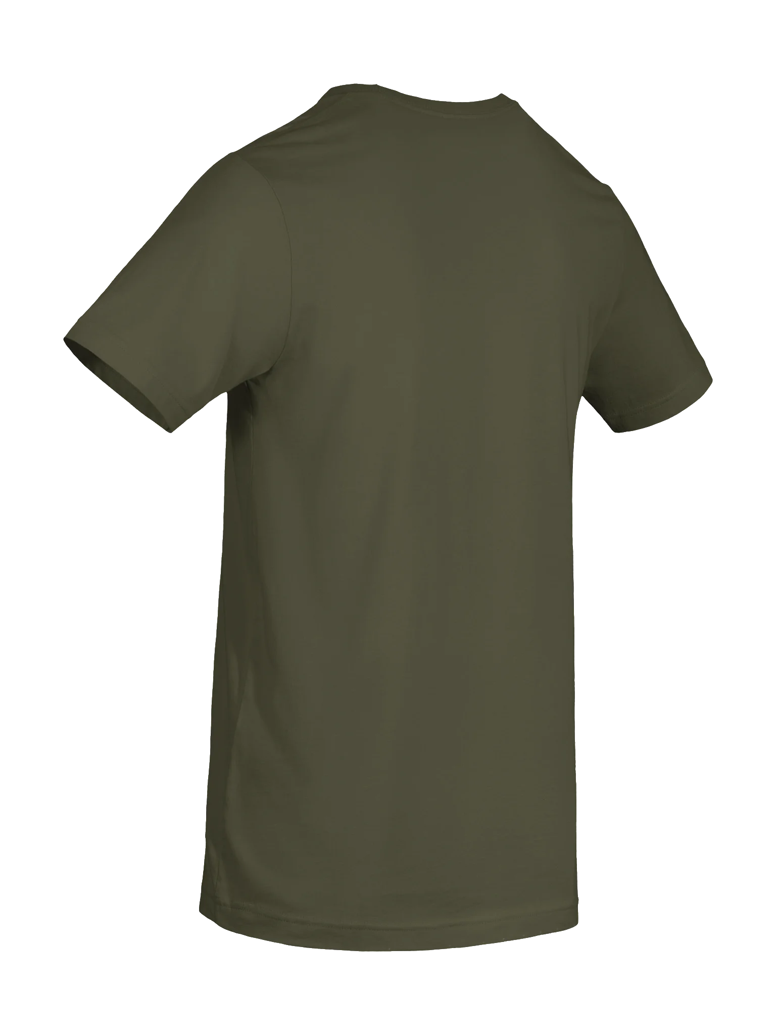 Stay Curious T-Shirt product image (8)
