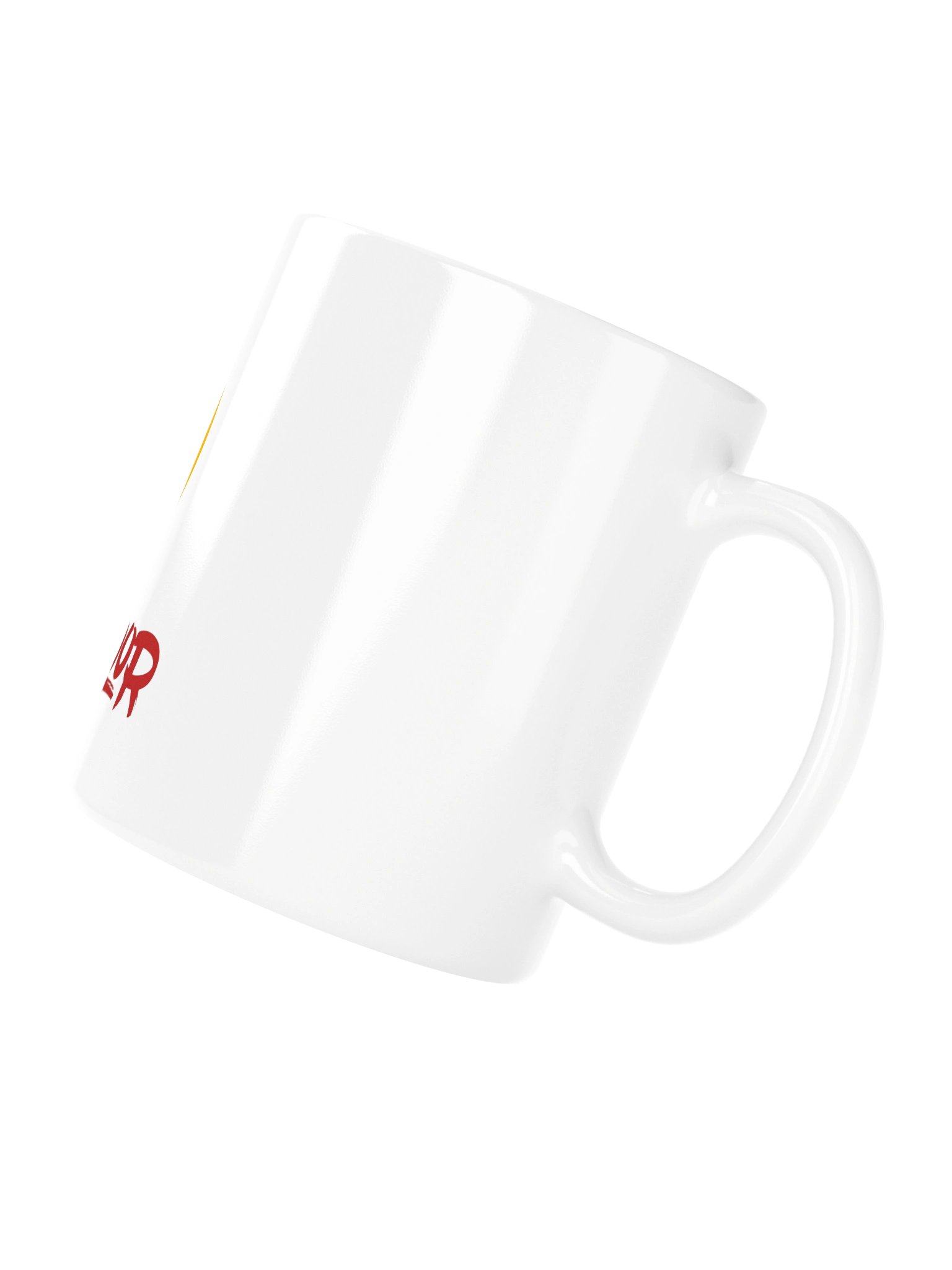 Rich Man Poor Mug product image (11)
