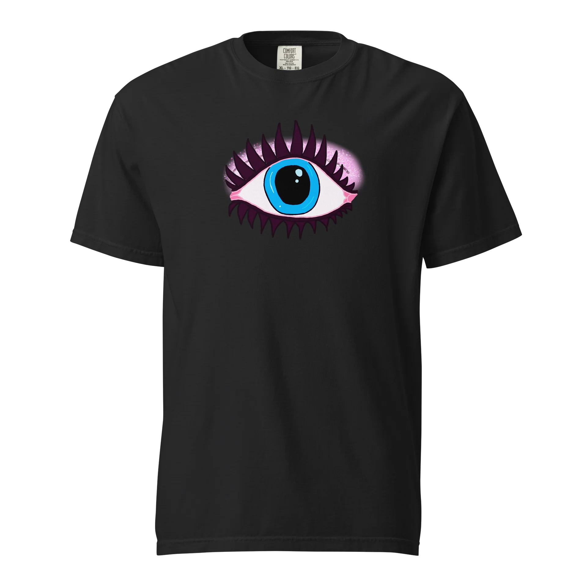 The Eye product image (1)