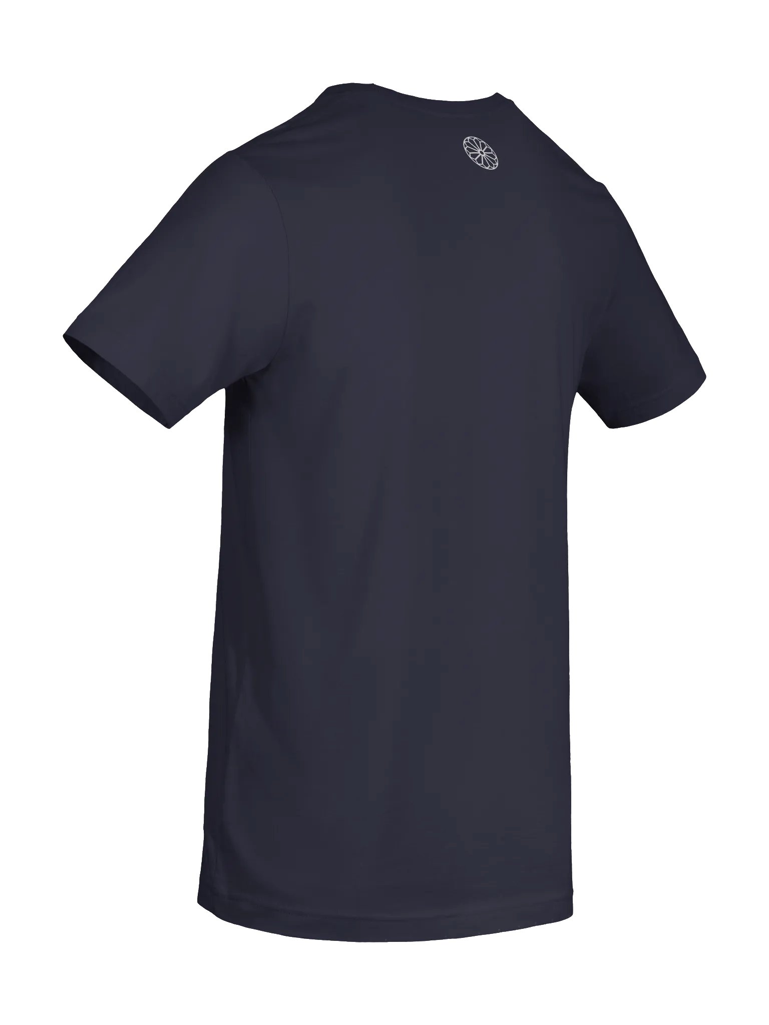 Pax Realty T-Shirt product image (28)