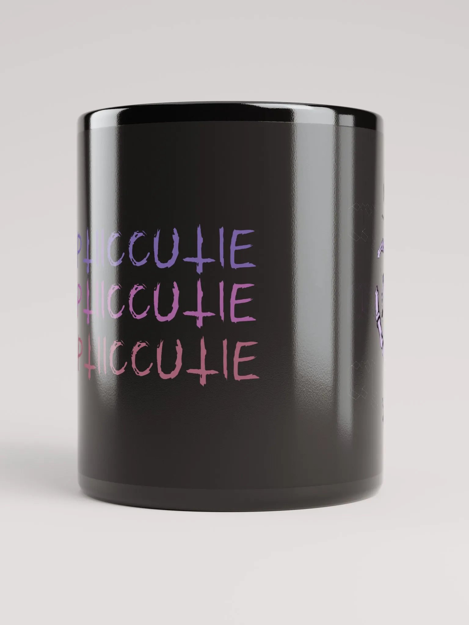 Cryptiic Mug product image (5)