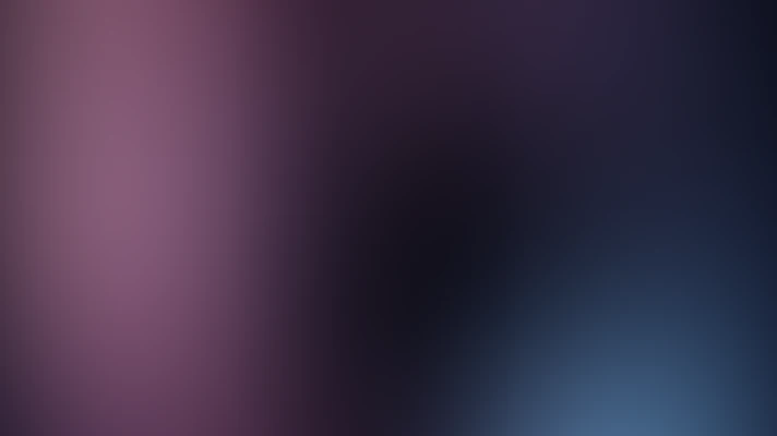 Audio thumbnail background