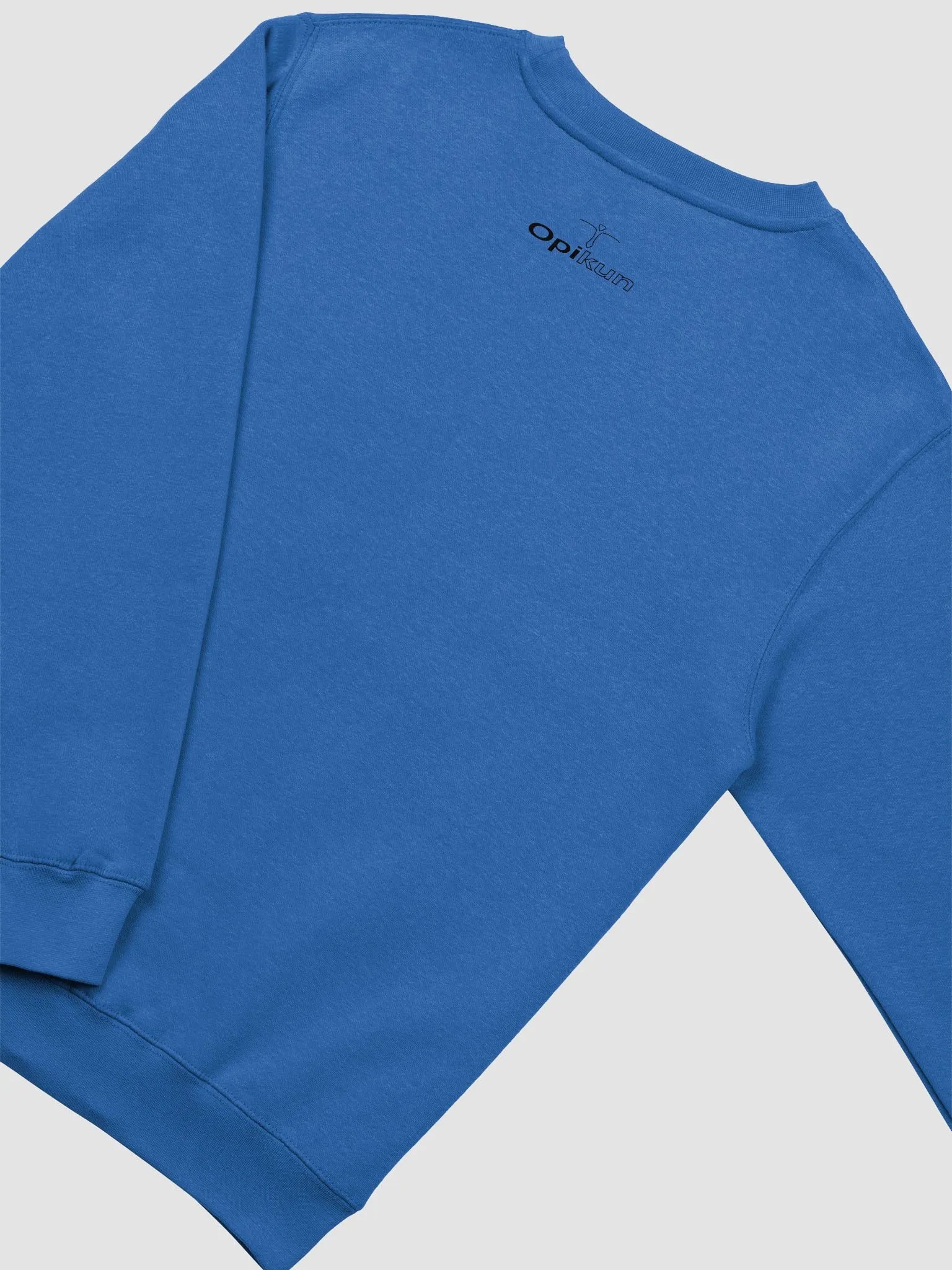 Fuck Masons - Lane Seven Premium Crewneck Sweatshirt product image (12)