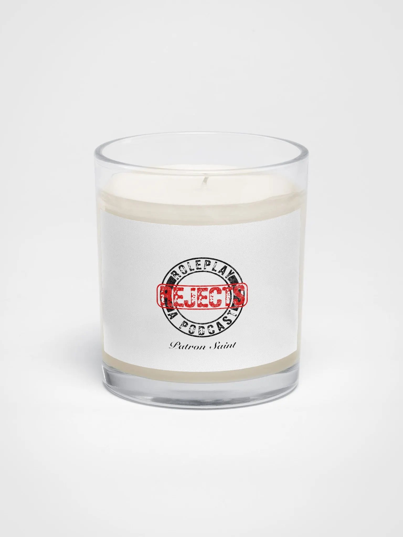 Patron Saint product image (1)