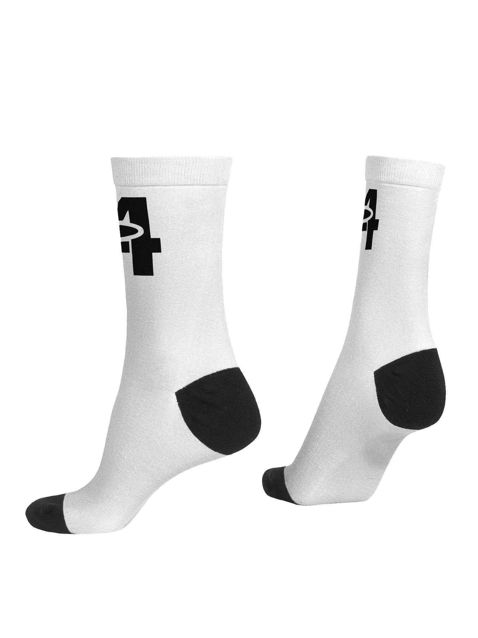 K4 socks product image (4)
