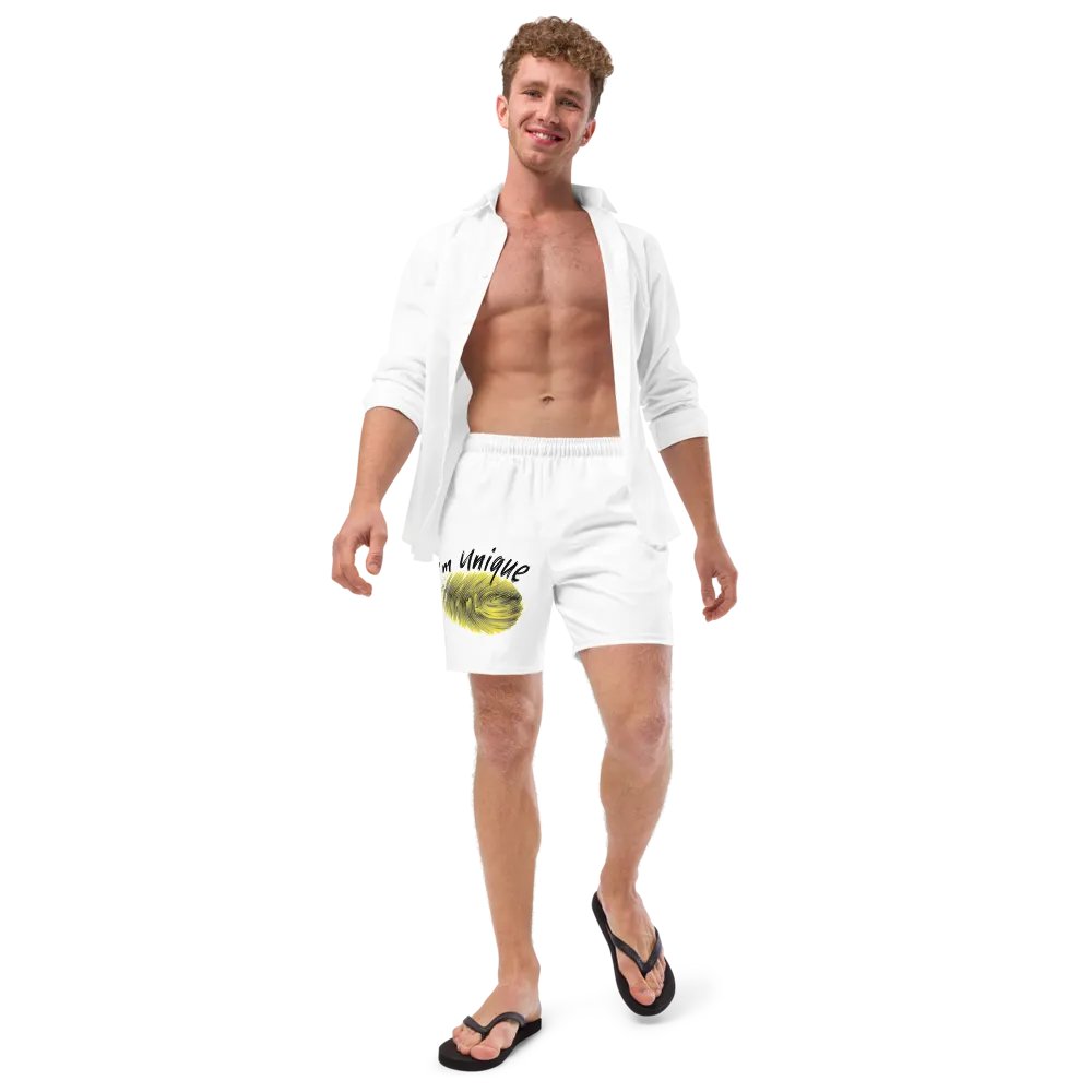 I’m Unique. product image (12)