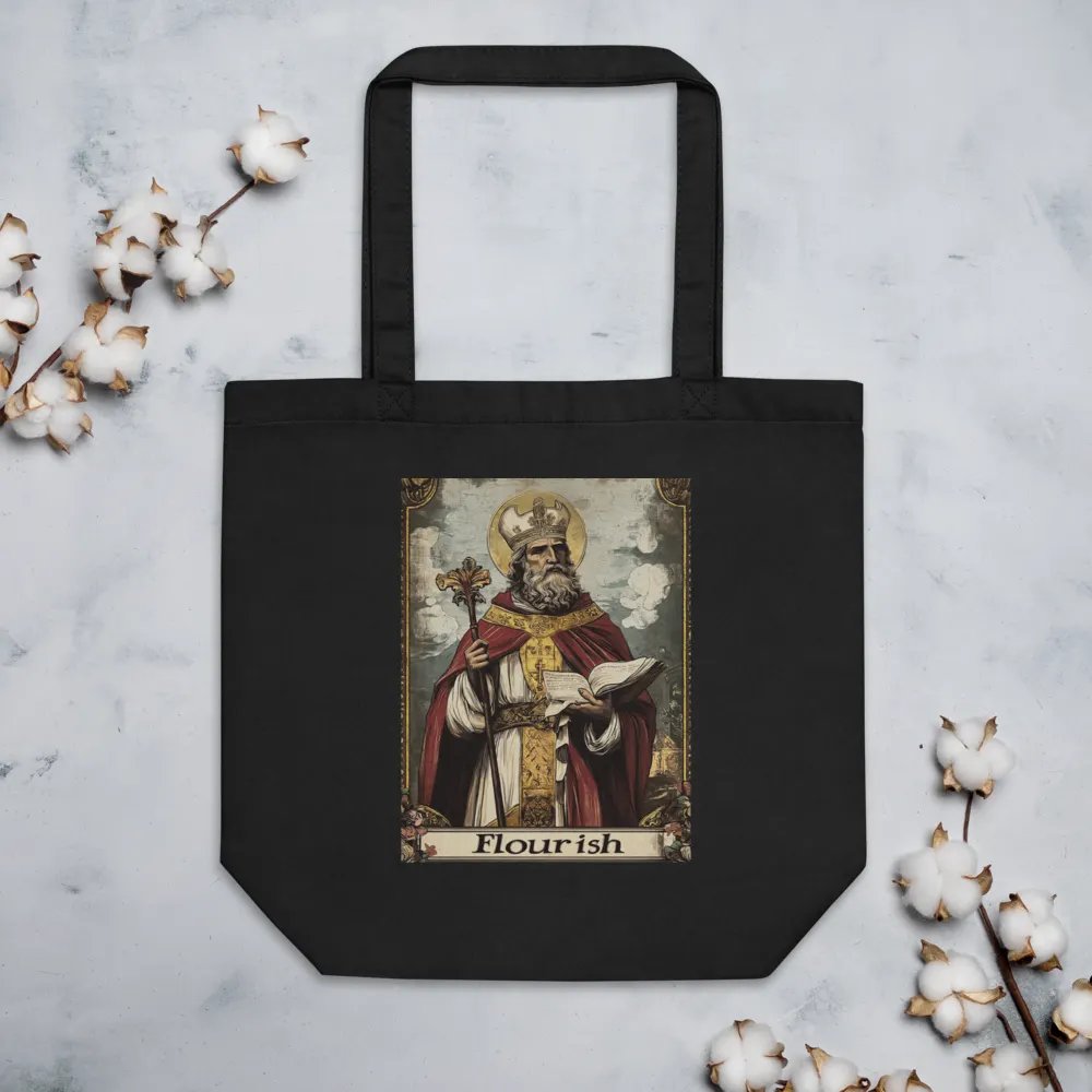 Gallus Bag product image (3)