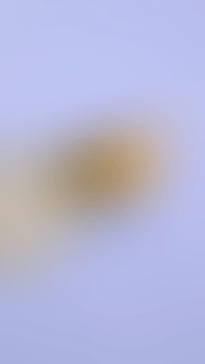 Video thumbnail background