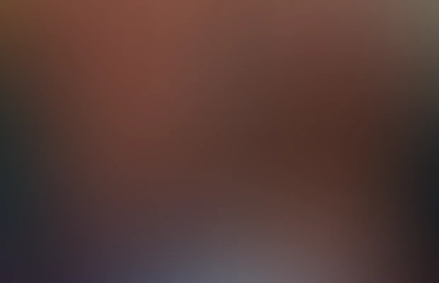 Audio thumbnail background