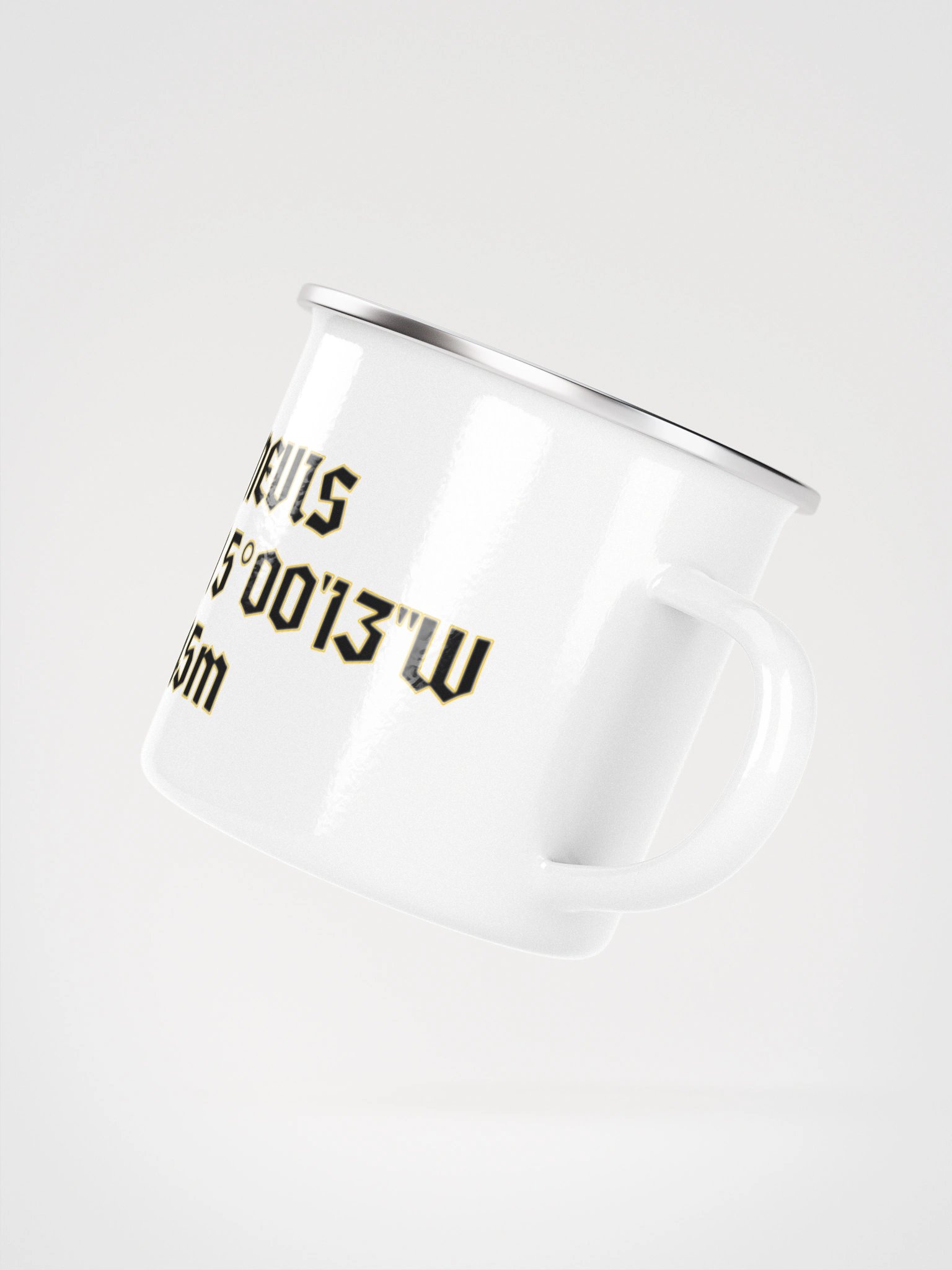 THE FIRE PIT MUG product image (3)