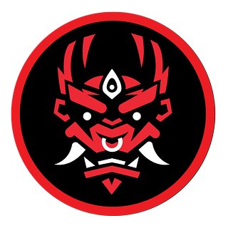Team Red Pro