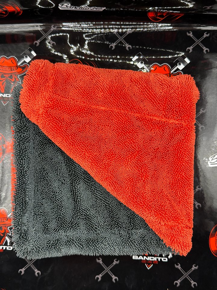 Two Face Mini product image (2)