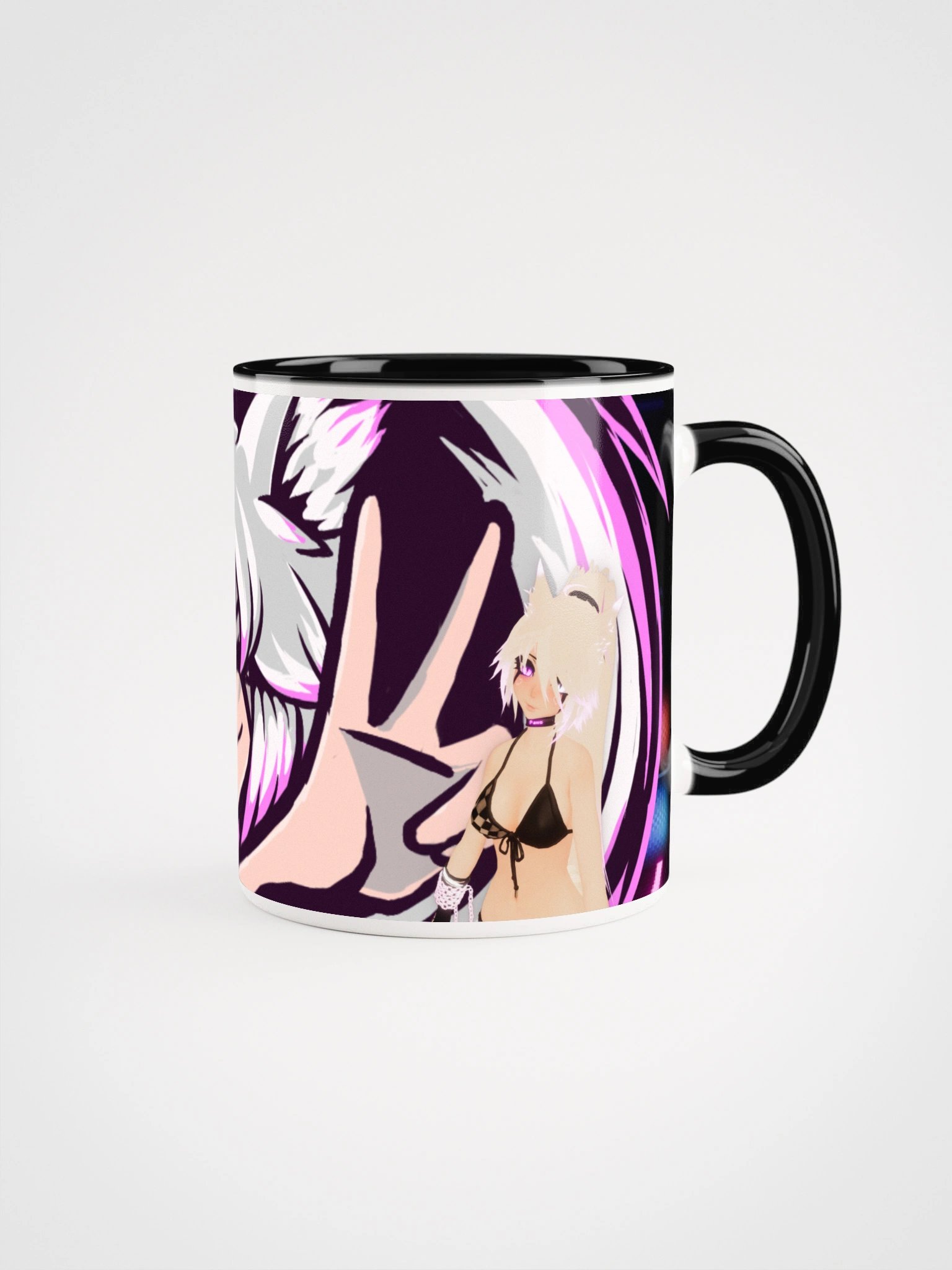 Paws Likes Coffee product image (5)