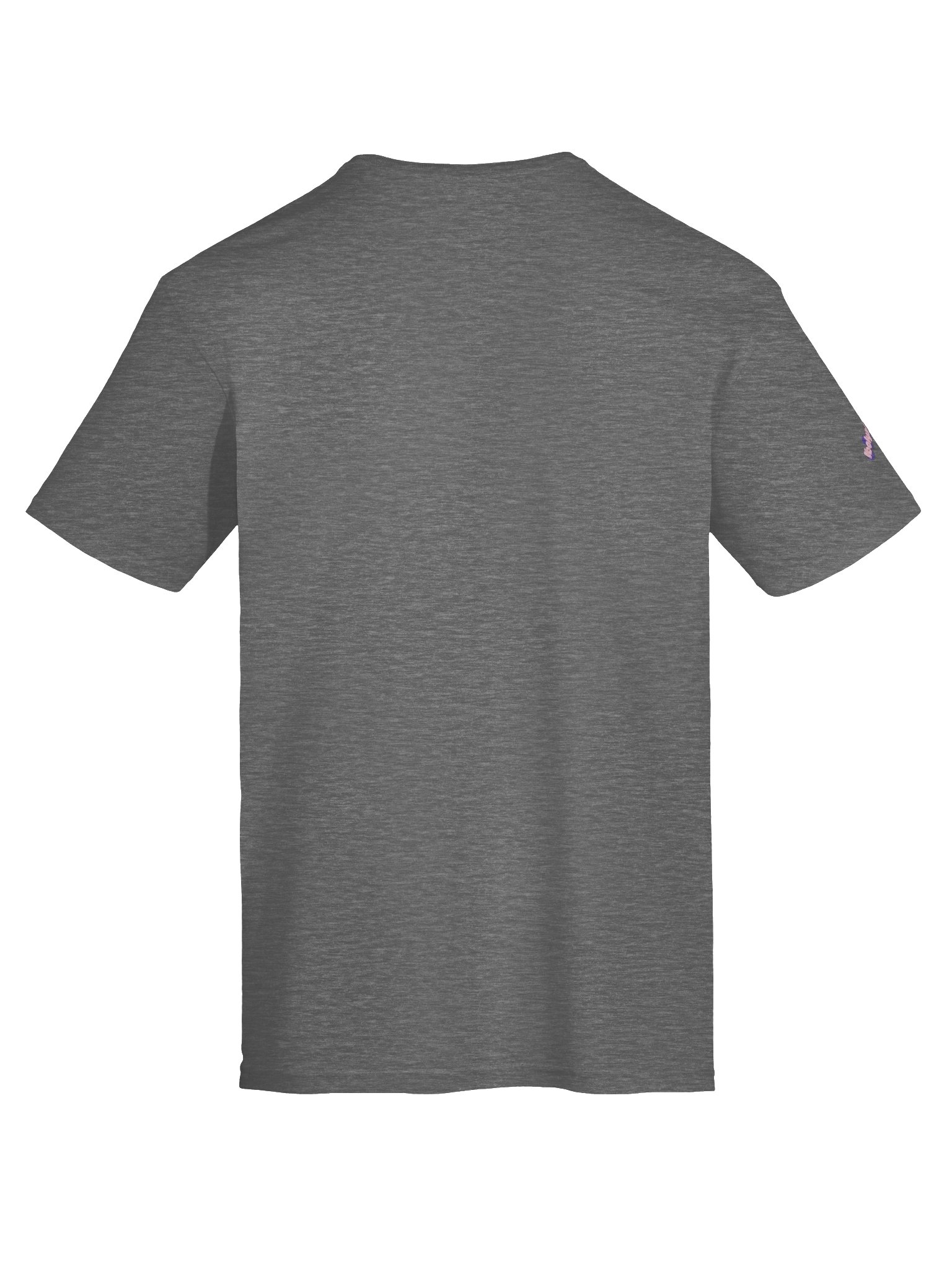 Ollie - Gaming T-Shirt Unisex product image (157)
